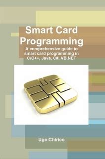 smart card programming reddit|How hard is it to program a card for the smart card reader  .